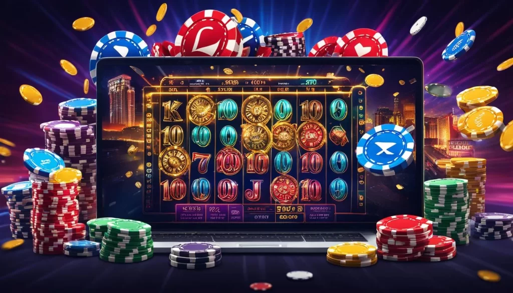 Hoàn trả cược thua 888pwin