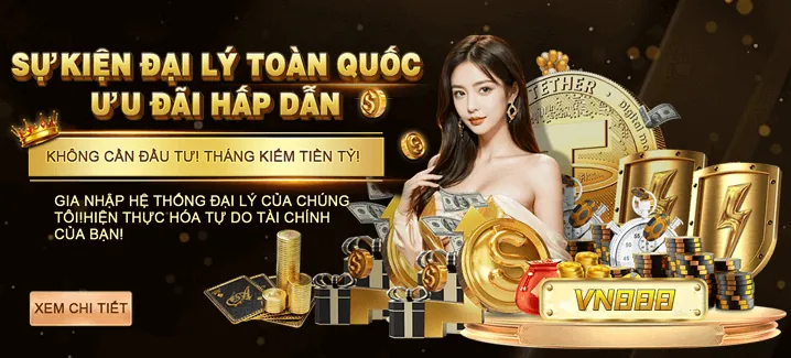 Ưu đãi chào mừng 888pwin