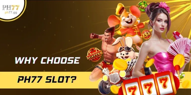 Hoàn Trả Hấp Dẫn và VIP Club 888pwin