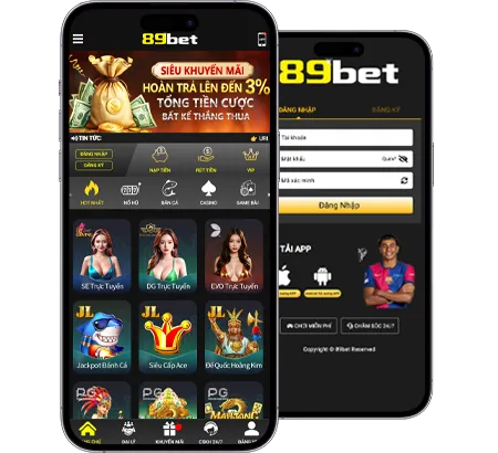 Ưu điểm vượt trội 888pwin