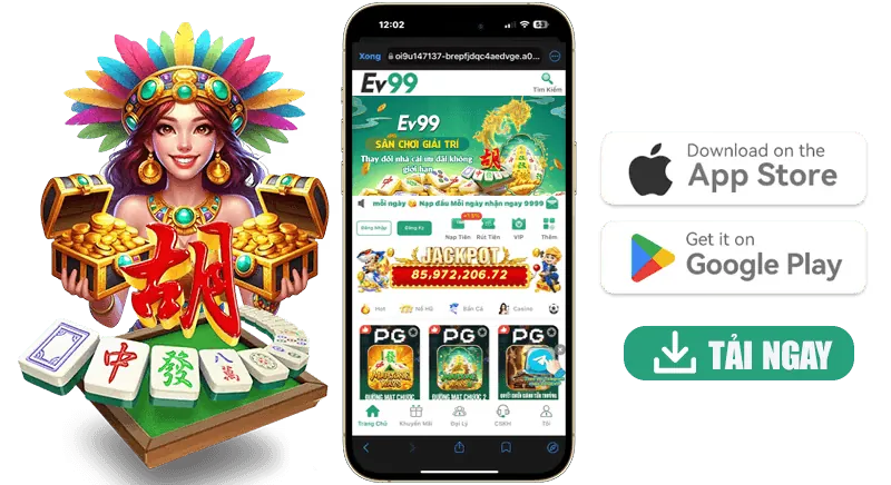 Hướng dẫn tải ứng dụng 888pwin cho Android