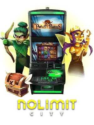 Đa dạng game bắn cá 888pwin