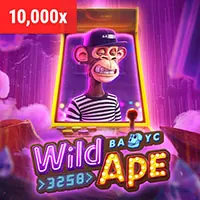 Slot Games 888pwin