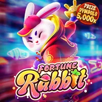 Poker Chuyên Nghiệp 888pwin