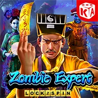 Blackjack Kịch Tính 888pwin