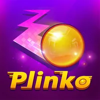 Roulette Đa Dạng 888pwin