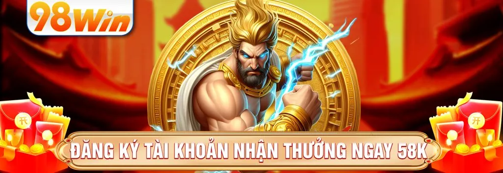 Cách Quản Lý Cookie Của 888pwin