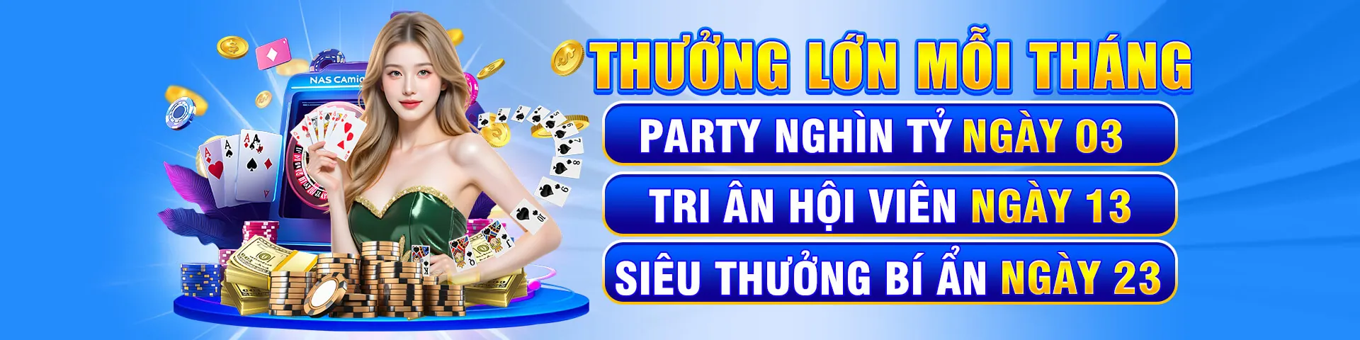 Khuyến mãi 888pwin 2026 mới nhất