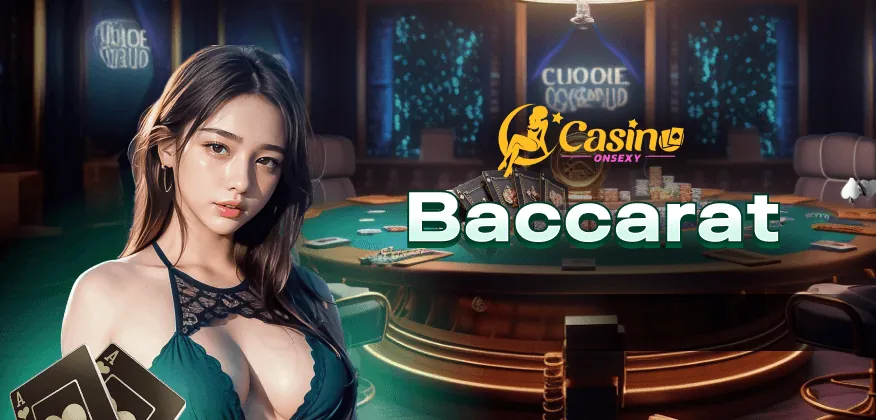 Giải đấu E-sports chuyên nghiệp