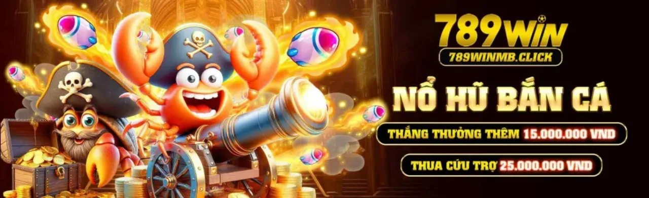 Ưu điểm vượt trội của 888pwin trong giao dịch tài chính
