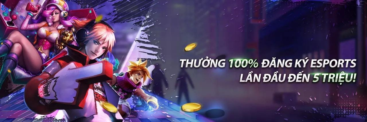 Chính Sách Cookie 888pwin