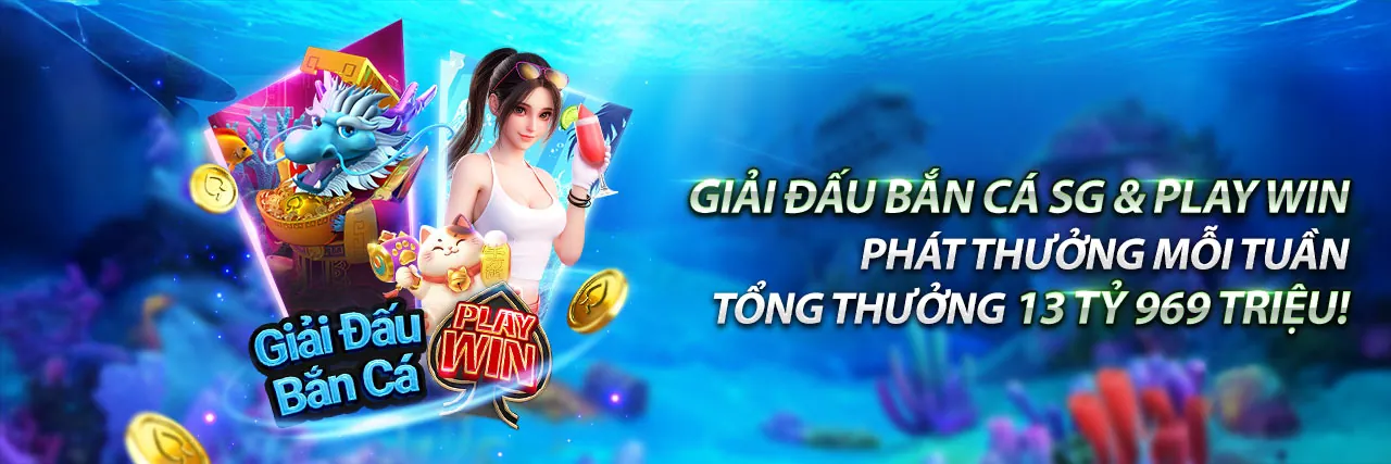 Hình ảnh chủ đạo blog 888pwin về chiến lược cá cược và tin tức