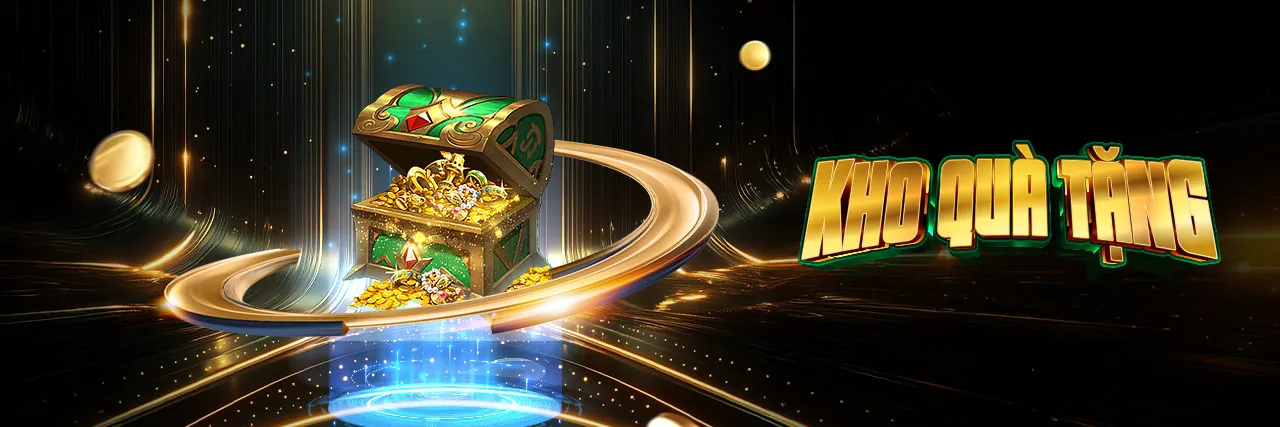 Giao diện ứng dụng 888pwin trên điện thoại di động