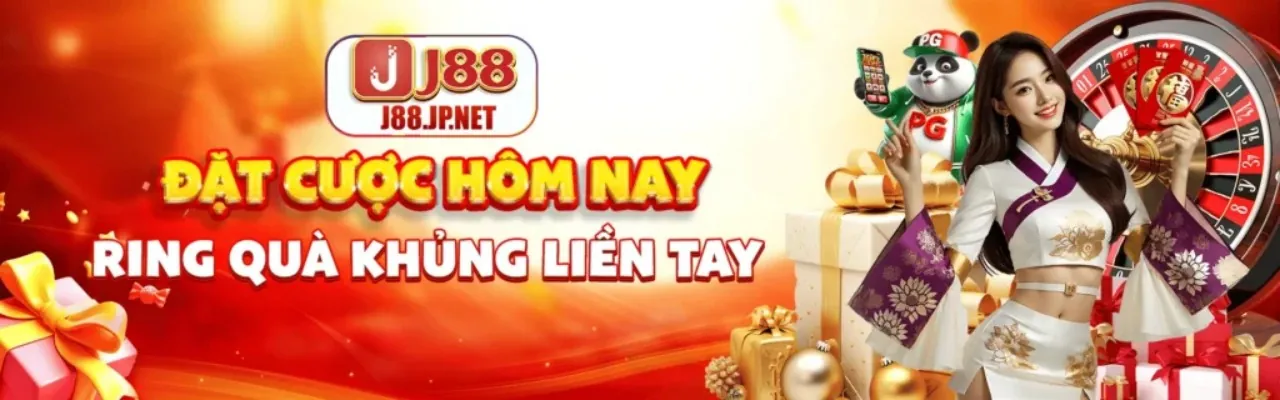 Sân vận động tràn đầy năng lượng với các trận đấu thể thao sôi động tại 888pwin