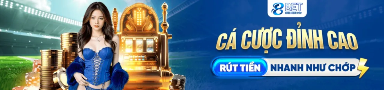 Hình ảnh banner chương trình đối tác 888pwin