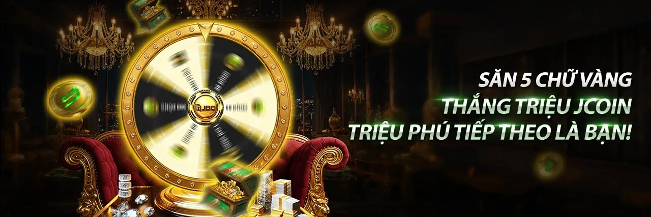 Hình ảnh giới thiệu 888pwin, nền tảng cá cược trực tuyến hàng đầu Việt Nam