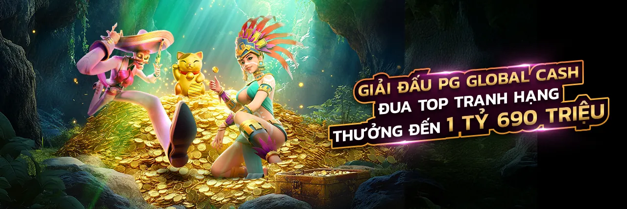 Biểu mẫu đăng ký 888pwin