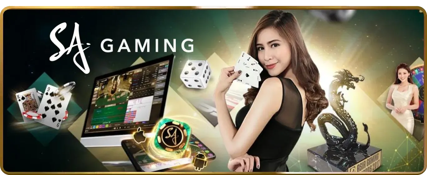 Chiến lược chơi game 888pwin
