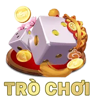 Ưu đãi