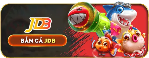 Hỗ trợ khách hàng 888pwin