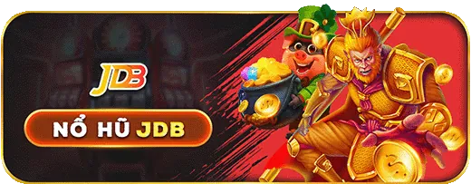 Giao diện thân thiện 888pwin