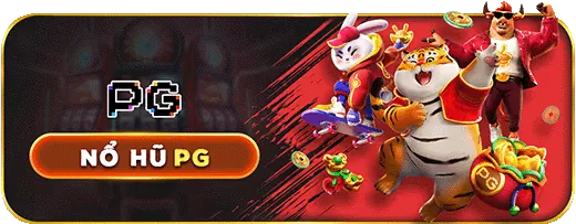 Trải nghiệm cá cược di động 888pwin