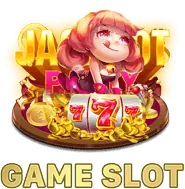 Liên kết dự phòng