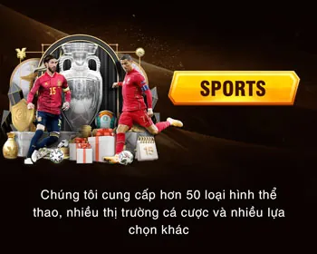 Nạp tiền an toàn