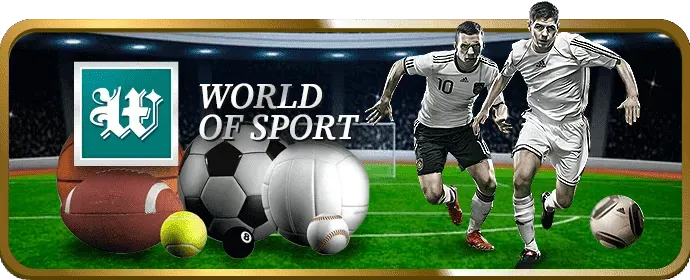 Đa dạng trò chơi cá cược tại 888pwin: thể thao, casino, nổ hũ, bắn cá, đá gà
