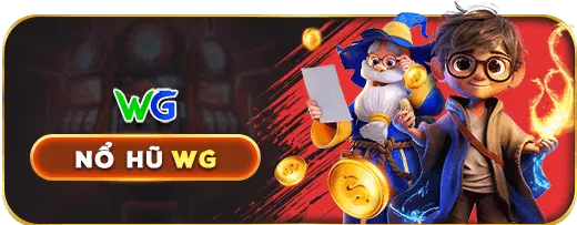 An toàn và Bảo mật tại 888pwin