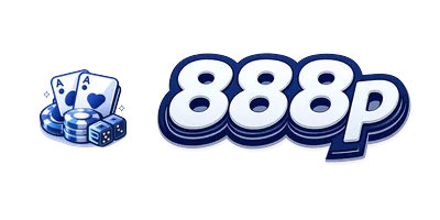 888pwin
