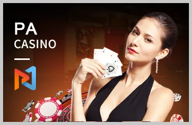 Game Nổ Hũ Jackpot Lũy Tiến 888pwin