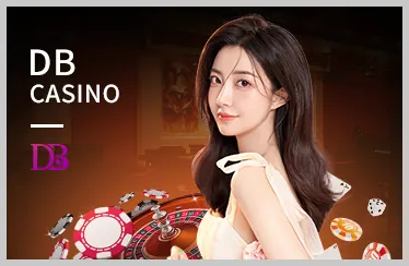 Giao diện người dùng trực quan 888pwin