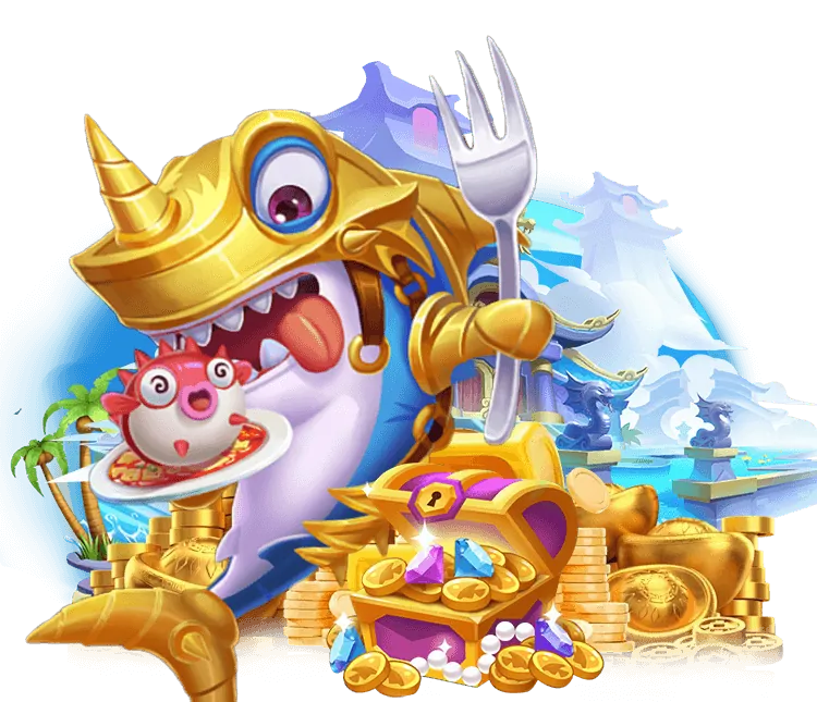 Game Nổ Hũ Cổ Điển 888pwin
