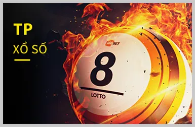 Cập nhật tỷ lệ kèo thể thao 888pwin
