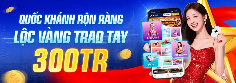 Vòng Quay Miễn Phí 888pwin