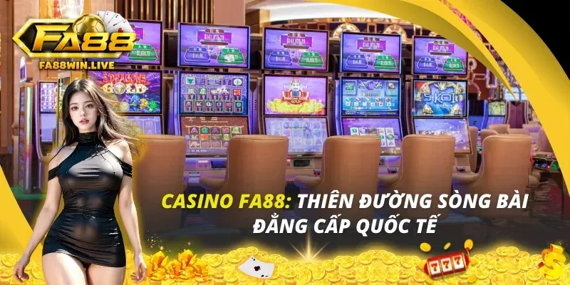 Hệ Thống Bảo Mật An Toàn 888pwin