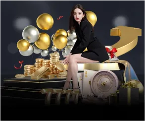 Hướng dẫn chi tiết quy trình nạp tiền tại 888pwin