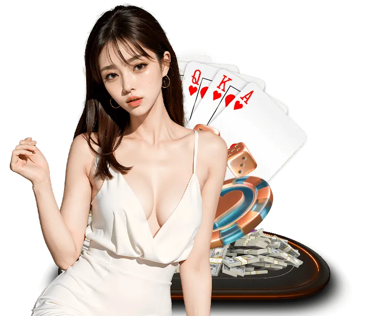 Vận động viên quần vợt đang giao bóng