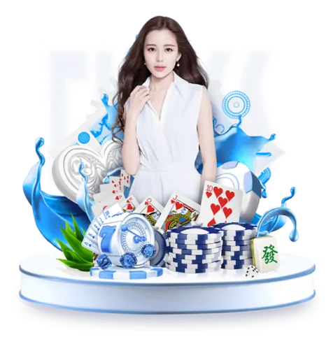 Nền tảng công nghệ hiện đại và ứng dụng di động của 888pwin