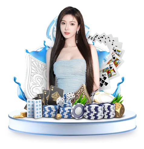 Chơi có trách nhiệm 888pwin