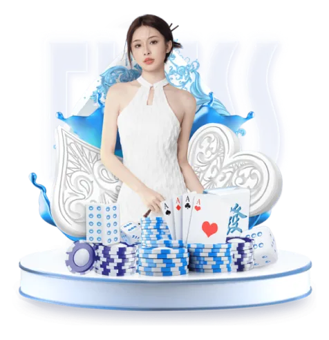 Tường lửa và chống gian lận 888pwin