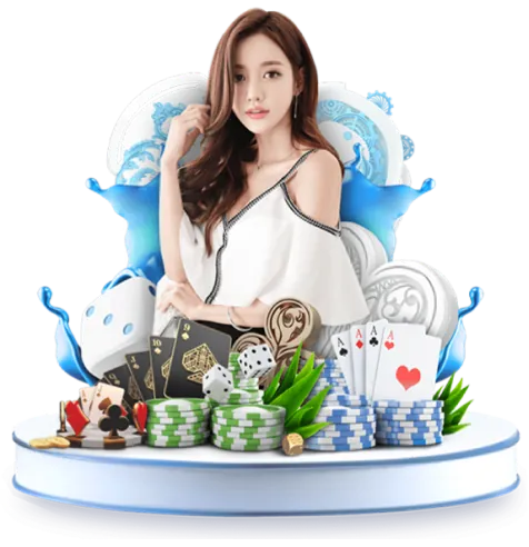 Các chương trình khuyến mãi hấp dẫn và ưu đãi VIP tại 888pwin